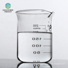 YNSOL-IP95 Isoalkanes